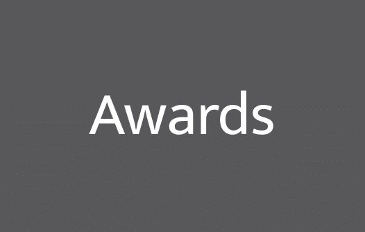 Awards