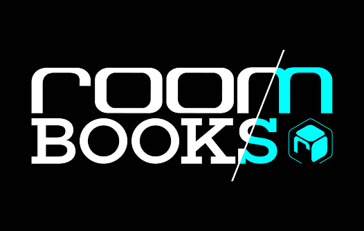Roombooks