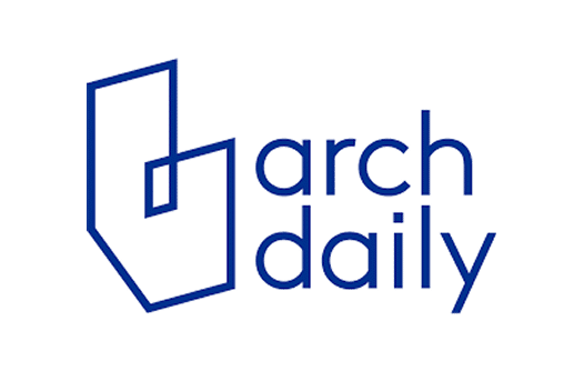 ArchDaily